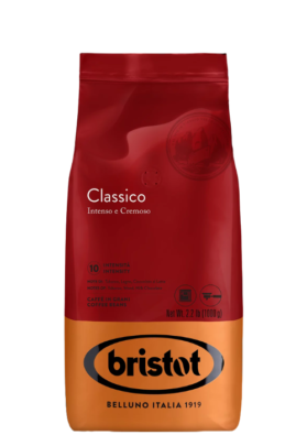 Bristot Classico 1000g