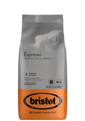 Bristot Espresso 1000g