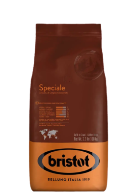 Bristot Speciale 1000g